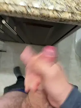hornybigdicc online show from 21, 6, 2026