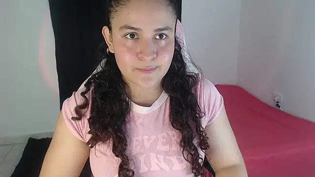 diana fitass online show from 23, 6, 2026