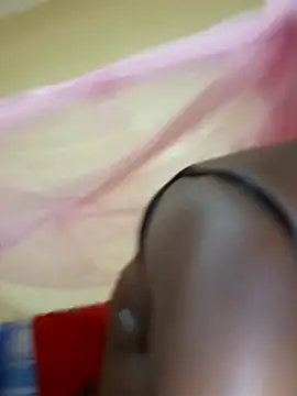 Snapshot of Swit_virgin22 chatting on 5, 6, 2026 Swit virgin22 online show from 5, 6, 2026