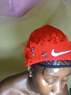Snapshot of Swit_virgin22 chatting on 10, 6, 2026 Swit virgin22 online show from 10, 6, 2026