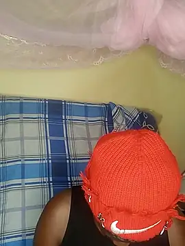 Snapshot of Swit_virgin22 chatting on 15, 6, 2026 Swit virgin22 online show from 15, 6, 2026