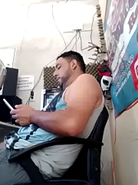 nek36 online show from 15, 6, 2026
