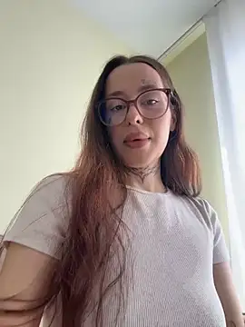 fuckdoll 18 online show from 10, 6, 2026