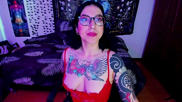 alice 666f online show from 1, 6, 2026
