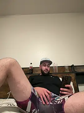 Nudedude444 online show from 15, 3, 2026