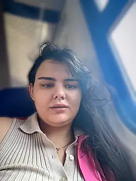 NikaMur online show from 10, 6, 2026