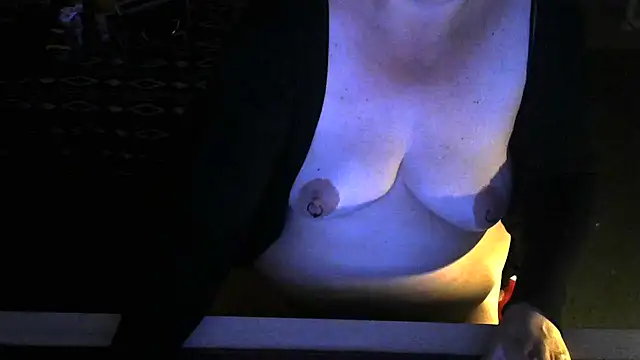 Silvia2277 online show from 3, 6, 2026