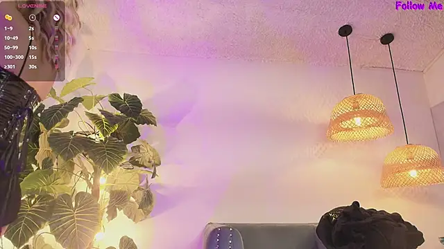 bellablack27 online show from 21, 5, 2026