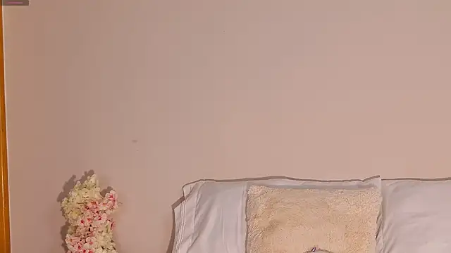 AvaBabyGirl online show from 30, 5, 2026