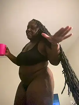 fantasygyal online show from 25, 5, 2026