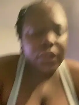 fantasygyal online show from 31, 5, 2026