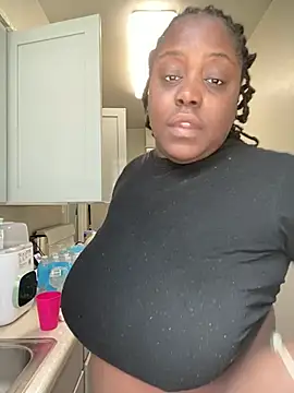 fantasygyal online show from 5, 6, 2026