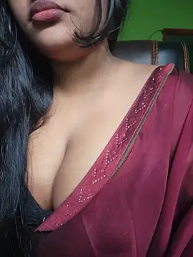 Kotha -Moni online show from 15, 6, 2026