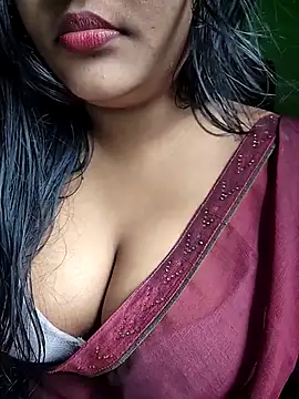 Kotha -Moni online show from 1, 7, 2026