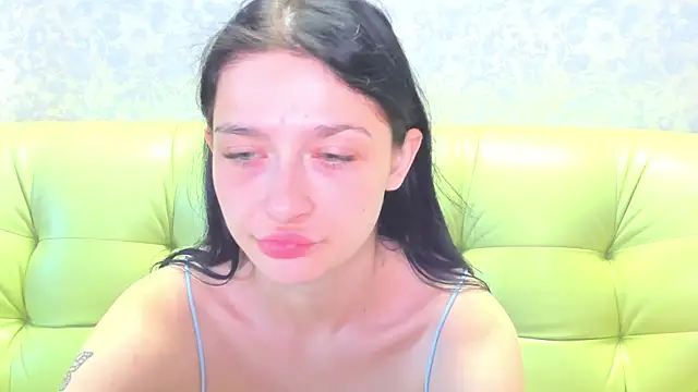 Vanessa Florence online show from 14, 6, 2026