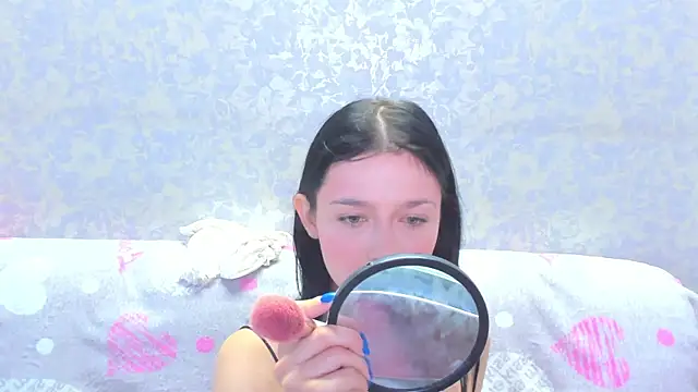 Vanessa Florence online show from 19, 6, 2026