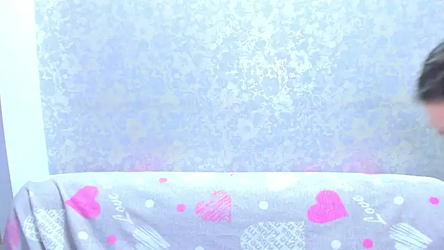 Vanessa Florence online show from 21, 6, 2026