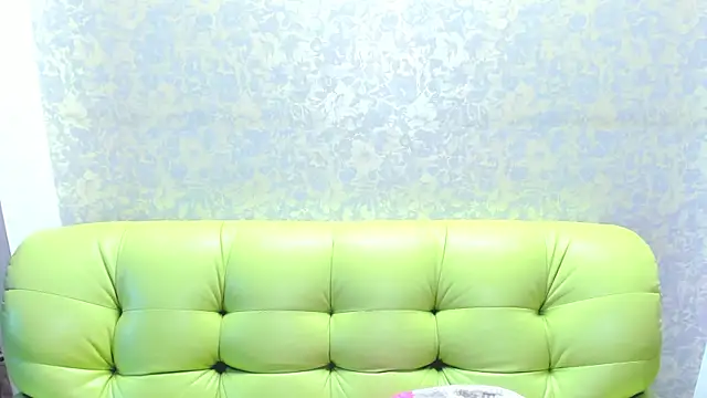 Vanessa Florence online show from 25, 6, 2026