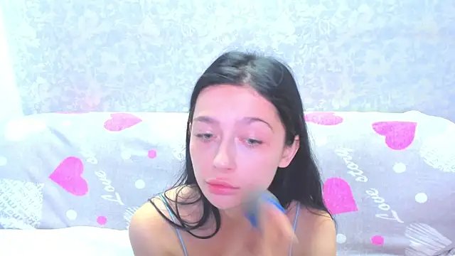 Vanessa Florence online show from 26, 6, 2026