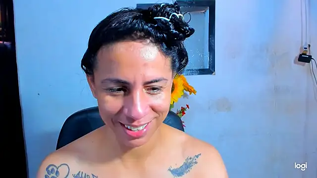 juanblakbigcock online show from 15, 5, 2026
