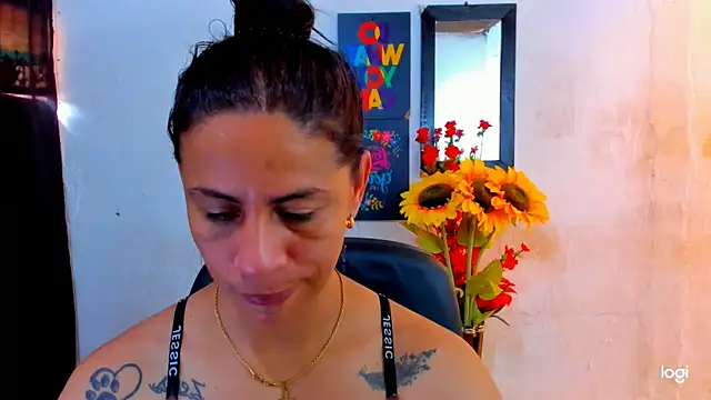 juanblakbigcock online show from 31, 5, 2026