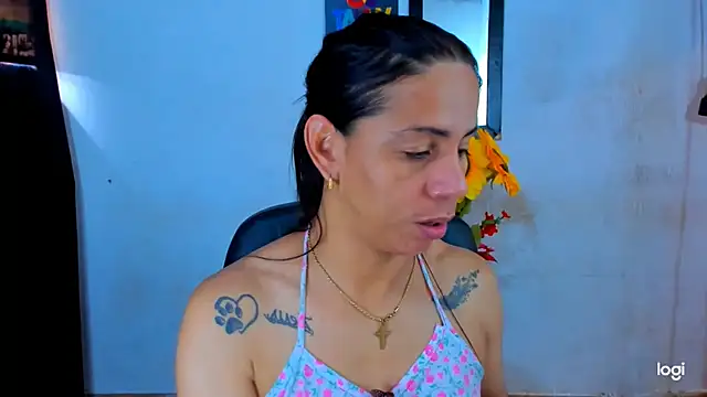 juanblakbigcock online show from 3, 6, 2026