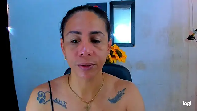juanblakbigcock online show from 10, 6, 2026