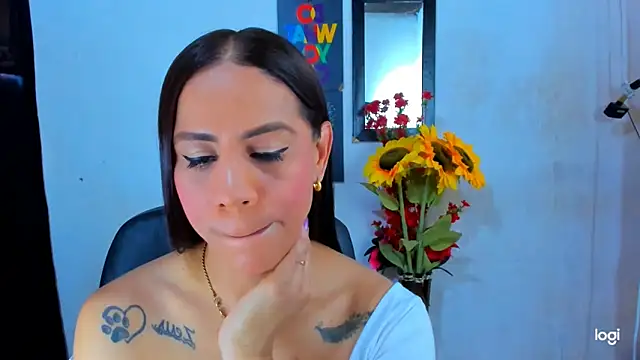 juanblakbigcock online show from 11, 6, 2026
