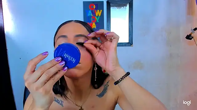 juanblakbigcock online show from 13, 6, 2026