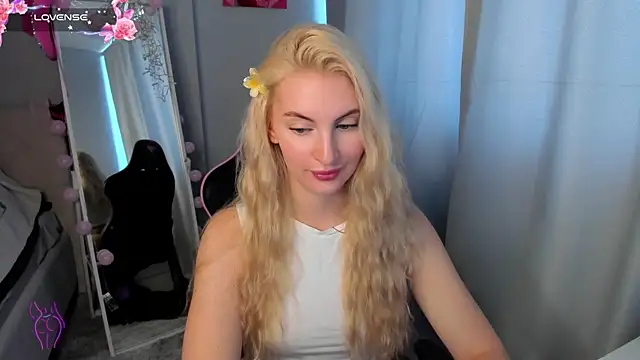 Kimmy powell online show from 9, 6, 2026