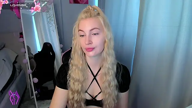 Kimmy powell online show from 15, 6, 2026
