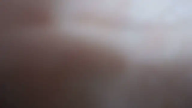 CRISTIINA37 online show from 4, 6, 2026