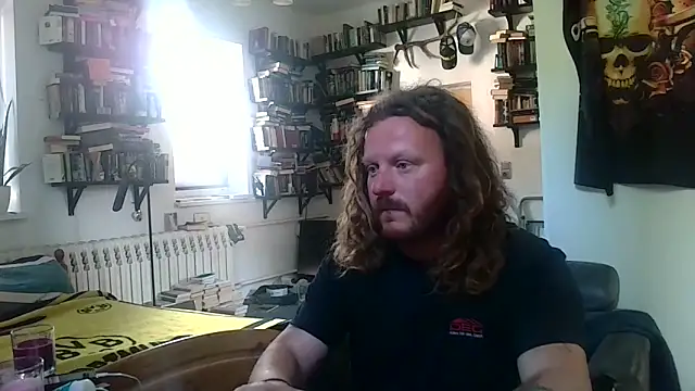 sunr1sa online show from 11, 6, 2026