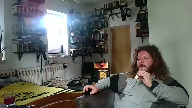 sunr1sa online show from 17, 6, 2026