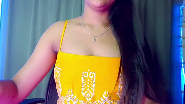 CallMeSima online show from 4, 6, 2026