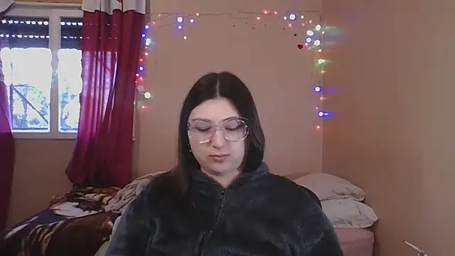 imsohornydacom online show from 14, 6, 2026