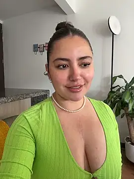 sukhakunis1 online show from 1, 6, 2026