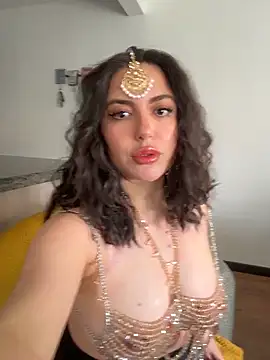 sukhakunis1 online show from 14, 6, 2026