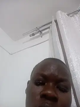 chokmin online show from 21, 6, 2026
