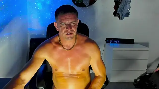 petr37pol online show from 9, 7, 2026