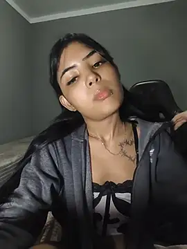 Livia Diaz online show from 20, 6, 2026