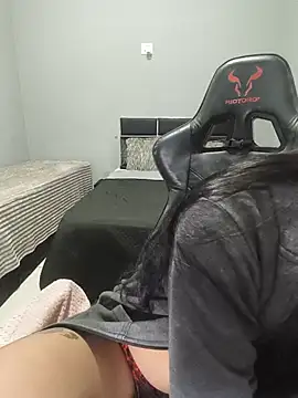 Livia Diaz online show from 24, 6, 2026