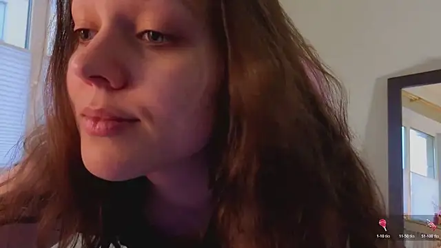 Addelin Moon online show from 30, 5, 2026