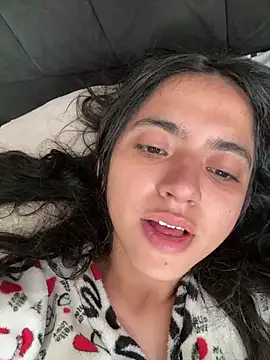 ViolettaSummer online show from 8, 6, 2026