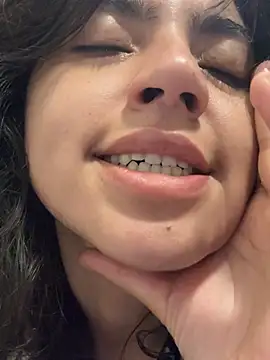 ViolettaSummer online show from 19, 6, 2026