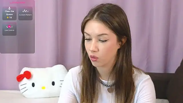 ellie kramer online show from 6, 6, 2026