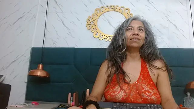 Snapshot of chanel_grant chatting on 18, 6, 2026 chanel grant online show from 18, 6, 2026