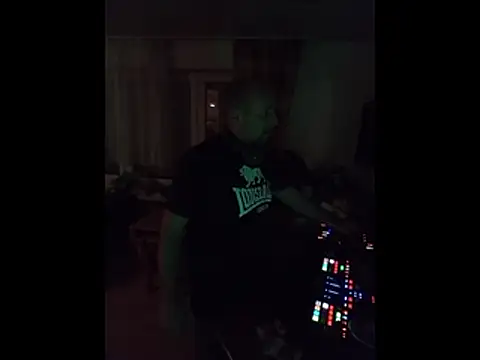rosaeichel online show from 8, 5, 2026