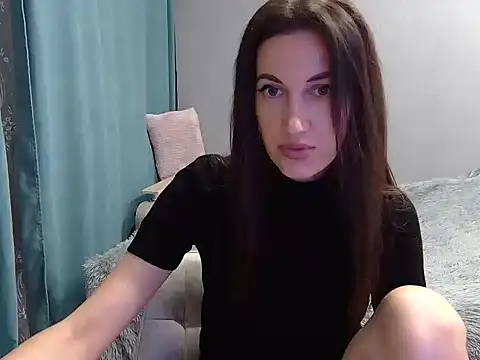 Bany Brandy online show from 24, 5, 2026