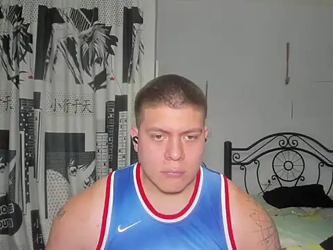 regan jhonso online show from 2, 6, 2026